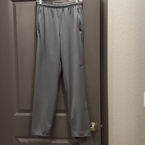 EUC Nike Women's Track Pants